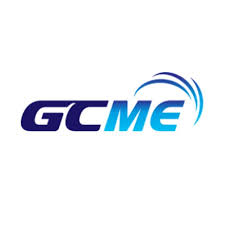 www.gcme.co.th