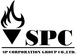 www.sp-corporation.com