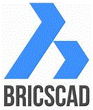 www.bricsys.com